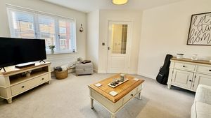 Photo 4- click for photo gallery